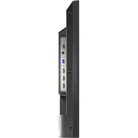 Sharp NEC Display Solutions NEC MultiSync E328-2 Digital Signage Display 80 cm 31,5 Zoll
