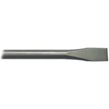 Makita Flachmeissel 20 mm SDS-Plus 250 mm