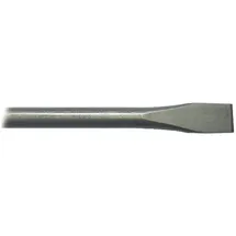 Makita Flachmeissel 20 mm SDS-Plus 250 mm