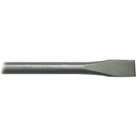 Makita Flachmeissel 20 mm SDS-Plus 250 mm