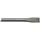 Makita Flachmeissel 20 mm SDS-Plus 250 mm