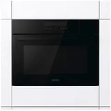 Gorenje BCMS598S19BG