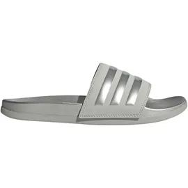 Adidas Comfort adilette - grey two 43