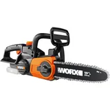 Worx WG322E.9 ohne Akku / 25 cm