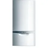 Vaillant Gas-Brennwertgerät VC 1206/5-5 25 kW
