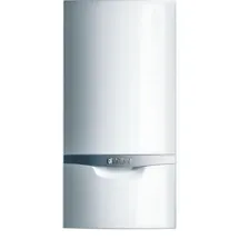 Vaillant Gas-Brennwertgerät VC 1206/5-5 25 kW