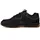 DC Shoes Kalynx Zero Herren Gold/Schwarz 44