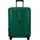 Samsonite Essens 4-Rollen Cabin 69 cm / 88 l alpine green