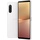 Sony Xperia 10 V 5G 6 GB RAM 128 GB White