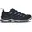 Innovo LO Ws NAVY/ARKTIS 41 5