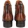 PIKOLINOS Stiefelette Malaga schoko | ocker 39