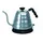 Hario V60 Buono 0,8 l hairline silver