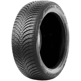 Falken 155/65 R14 75T Euroallseason AS-210