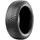 Falken 155/65 R14 75T Euroallseason AS-210