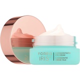 Foreo IRISTM C-CONCENTRATED Eye Cream 15 ml Augencreme 15 ml