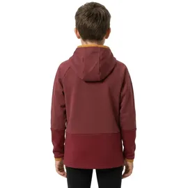 Vaude Capacida II Fleecejacke Redeva 110