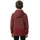 Vaude Capacida II Fleecejacke Redeva 110