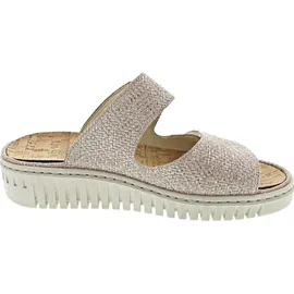 WALDLÄUFER K-Valerie Damen Rosa 39