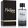 Montana Collection Edition 2 Eau de Parfum 100 ml