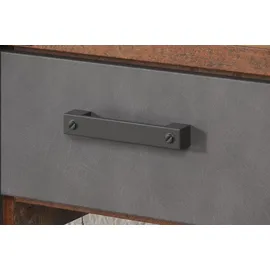 trendteam Schreibtisch Prime 148 x 60 cm - Gr.: onesize