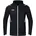 Trainingsjacke mit Kapuze M