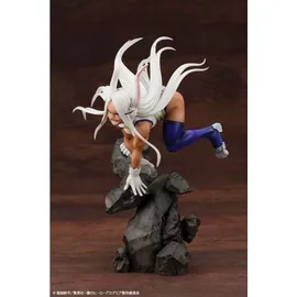Kotobukiya KTOPV070 My Hero Academia ARTFXJ Statue 1/8 M Bonus Edition 27 cm