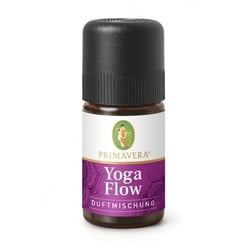 Primavera Yogaflow