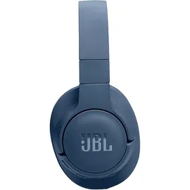 JBL Tune 720BT blue