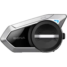 Sena 50S Sound by Harman Kardon