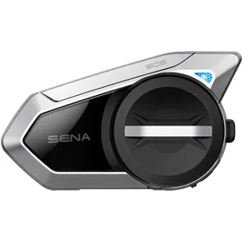 Sena 50S Sound by Harman Kardon