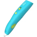 MYFIRST 3D Pen Make - blau