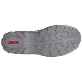 Rieker 08065 mondgrau 46