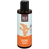 Dalio Aufbau Shampoo 200ml