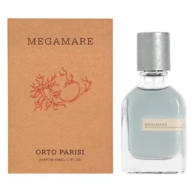 Orto Parisi Megamare Eau de Parfum 50 ml