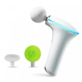 SKG F5-EN weiß Massagegerät
