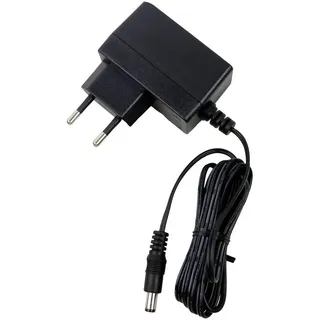 Testboy 97315000 Netzteil 1 St.