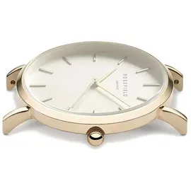 Rosefield The West Village Leder 33 mm WBUG-W70