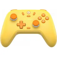 GameSir Nova Lite Controller Gelb Nintendo Switch