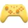 GameSir Nova Lite Controller Gelb Nintendo Switch