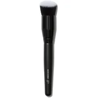 E.l.f. Cosmetics Liquid Blush Brush, & 1.0 Stück