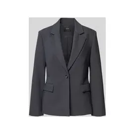 Someday Blazer Blau 40
