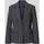 Someday Blazer Blau 40