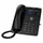 Gigaset P710 IP PRO kabelgebundenes IP-Tischtelefon