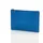 Josephine Osthoff Handtaschen-Manufaktur Banktasche Dokumententasche Unisex Geldbörse blau