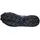 Salomon Speedcross 6 Damen Spellbound/Black/Tradewinds 43 1/3