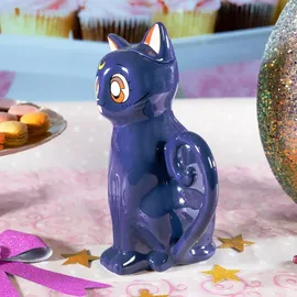 abysse corps SAILOR MOON - Teapot - Luna