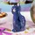 abysse corps SAILOR MOON - Teapot - Luna
