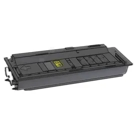 Kyocera TK-475 schwarz
