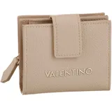 Valentino Alexia Geldbörse VPS5A8215 ecru