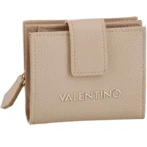 Valentino Alexia Geldbörse VPS5A8215 ecru